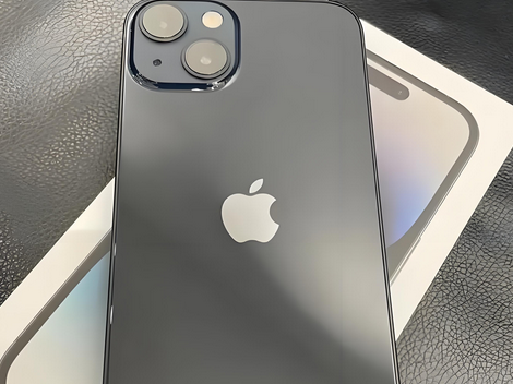 清溪镇苹果12系统修复店分享iPhone12手机系统崩溃无法开机如何解决 清溪镇苹果12系统修复店分享iPhone12手机系统崩溃无法开机如何解决
