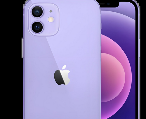 清溪镇苹果12系统修复店分享iPhone12手机系统崩溃无法开机如何解决 清溪镇苹果12系统修复店分享iPhone12手机系统崩溃无法开机如何解决