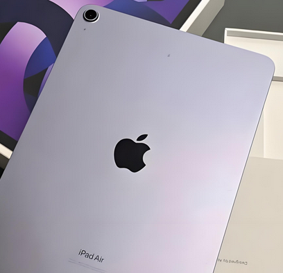 清溪镇ipad充电维修站分享ipad充不进去电怎么回事 清溪镇ipad充电维修站分享ipad充不进去电怎么回事